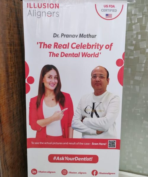 6385140151669842181a5f4371-2ef7-4e37-8ccb-dc2a32f7432b