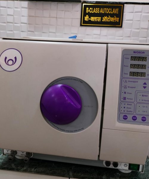 6385140154234994956c312559-3f91-4180-a21b-0fa33fe2bc52