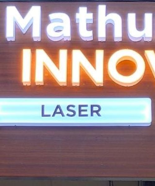 6385140156220022598d7e6d08-c0ad-45af-8b82-9661dfa41b1d