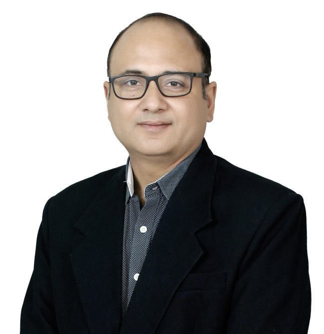 638514472171703743IMG_6697_s 2