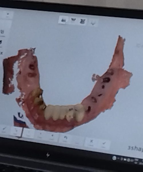 638514475304390826d0c8f582-2a5b-4c71-bada-a985d7edd9fb