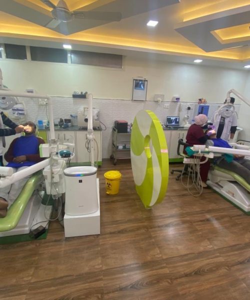 638514484472265109fd38c351-ea41-4d14-ada1-86d145f2405b 2