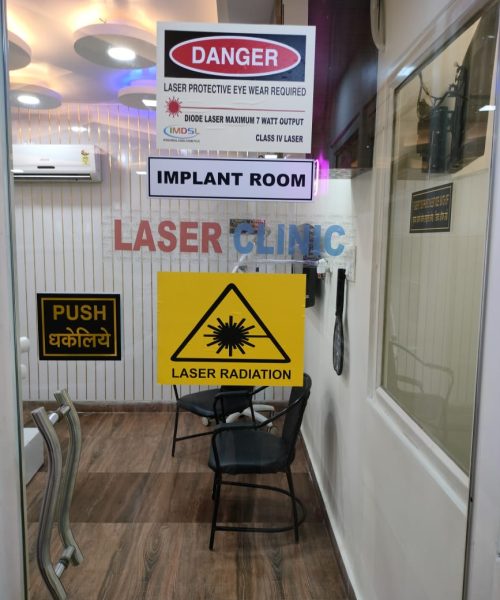 638514484786463318ffe40195-c7af-4724-99cf-d20e1537da4b