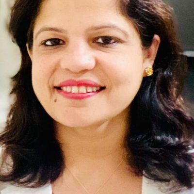 WhatsApp Image 2025-05-25 at 20.08.52