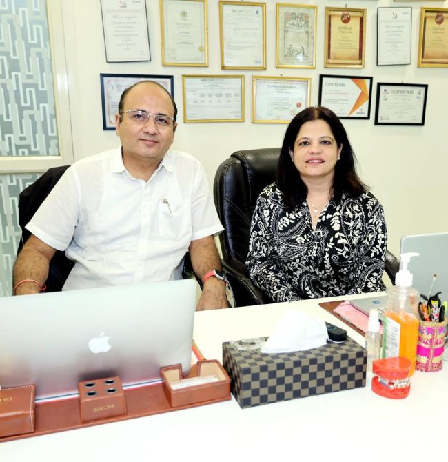 WhatsApp Image 2025-06-16 at 19.20.46